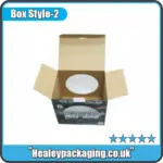 Football Packaging