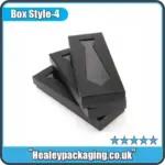Tie Boxes