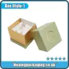 Ring Gift Boxes