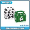 Football Packaging