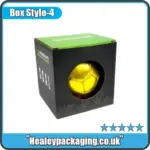 Football Packaging