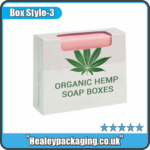 Hemp Boxes