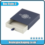 Bracelet Boxes