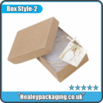 Bracelet Boxes