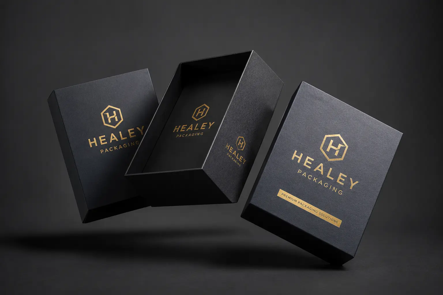 CBD Wellness Brand
