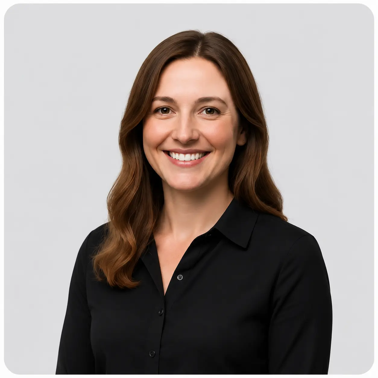 Emma Dodd, Sales Director at Healey Packaging