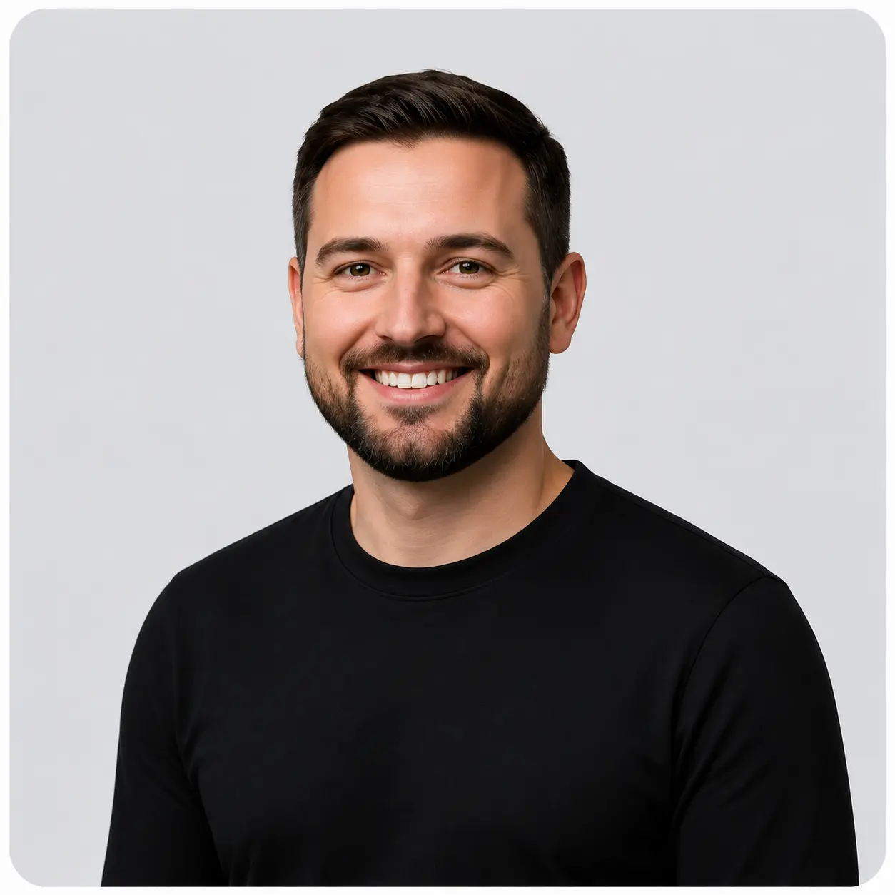 James Hilton, Production Manager at Healey Packaging
