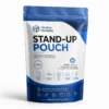 Stand Up Pouches