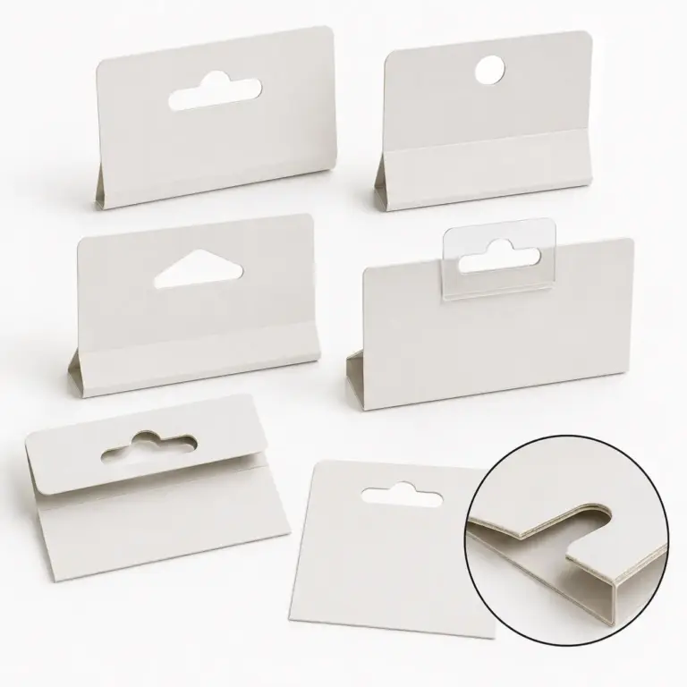 Hang Tabs