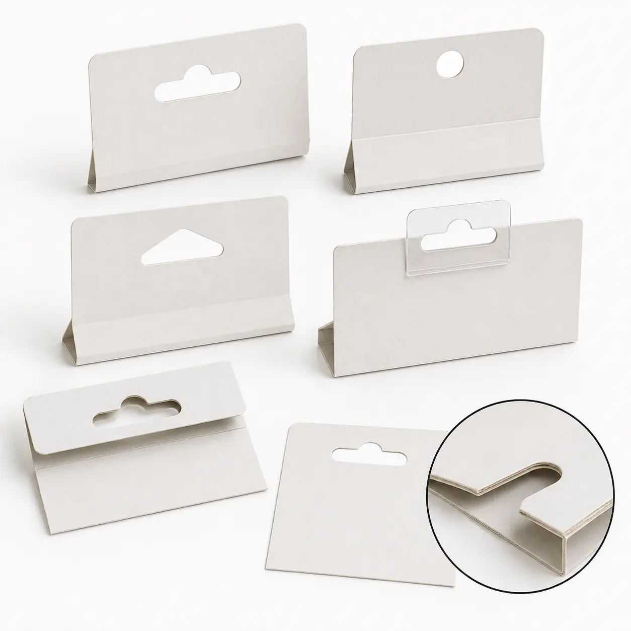 Hang Tabs