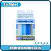 16 Wishes Candle Boxes