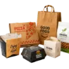 Food Boxes