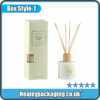 Reed Diffuser Boxes