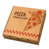 Food Boxes