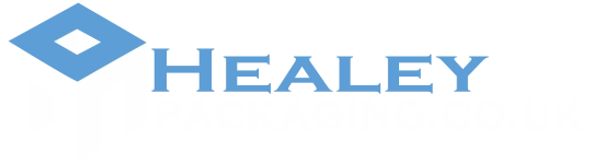 Healey Packaging