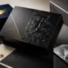 The Complete Guide to Spot UV Printing for Packaging