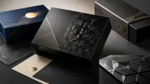 The Complete Guide to Spot UV Printing for Packaging