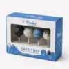 Cake Pop Boxes