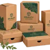 Custom Cardboard Packaging