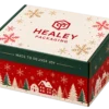 Christmas Boxes