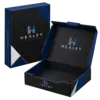 Apparel Packaging