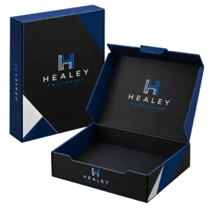 Apparel Packaging