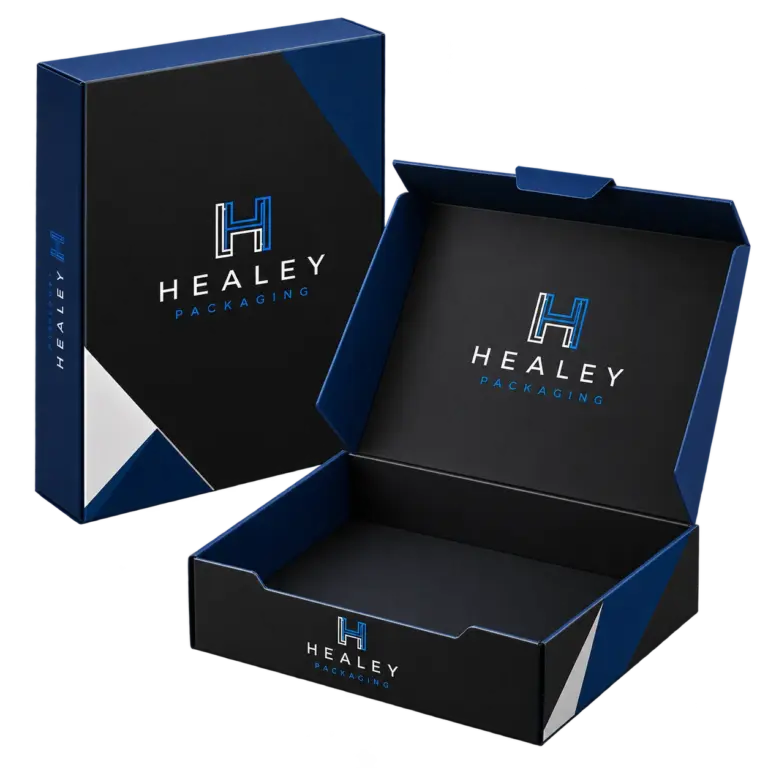 Apparel Packaging