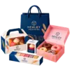 Bakery Packaging Boxes