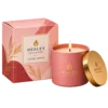Candle Boxes
