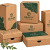 Custom Cardboard Packaging