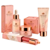 Cosmetic Packaging Boxes