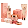Cosmetic Packaging Boxes