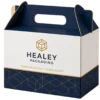 Retail Packaging Boxes