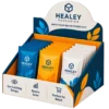Display Packaging Boxes