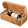 Bottle Packaging Boxes