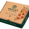 Food Boxes