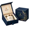Candle Boxes