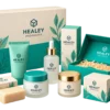 Personal Care Boxes
