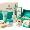 Personal Care Boxes