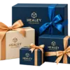 Gift Boxes