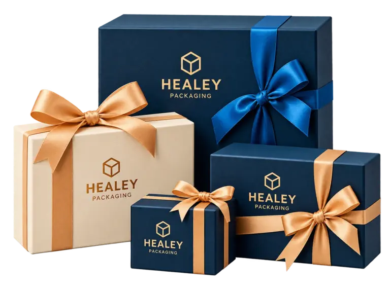 Gift Boxes