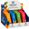 Display Packaging Boxes