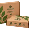 Eco Friendly Packaging