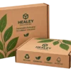 Eco Friendly Packaging
