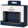 Retail Packaging Boxes