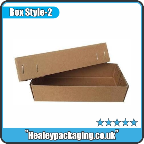 Bangle Packaging Boxes