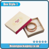 Bangle Boxes