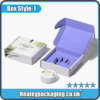 Body Butter Boxes