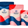 Mylar Bags