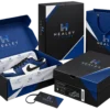 Apparel Packaging